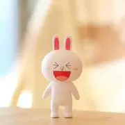 goldeの画像