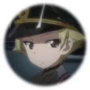 くらげの画像