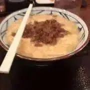万葉集の画像