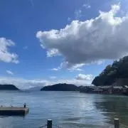 aの画像