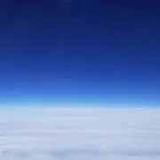 Smileの画像