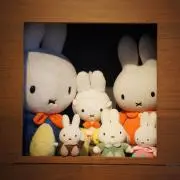 まなか⭐︎不用品出品中！の画像