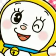 Mumi