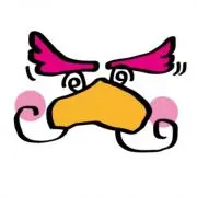 シヴァの画像