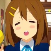 セロリ