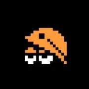 mmmの画像