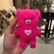 サマちゃんの画像