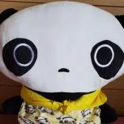 kune-neの画像