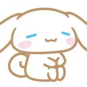 ユメの画像