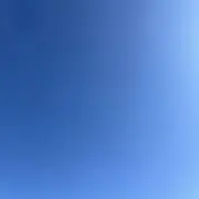 みかんの画像