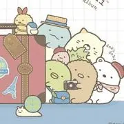 佳穂:紹介文必読