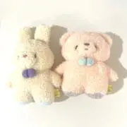 ww.ttの画像