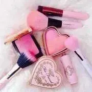 pinky♡の画像