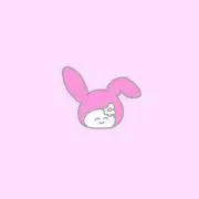 ^._.^
