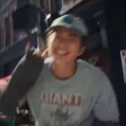 ♪︎の画像