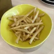 カ ロリの画像