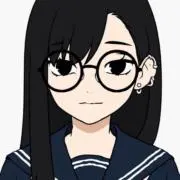 Shioriの画像