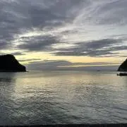 raiの画像