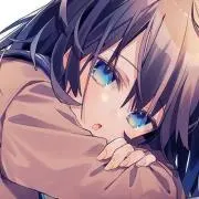 中村の画像