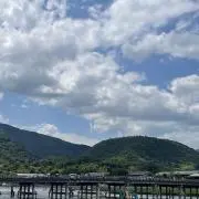 ゆうの画像