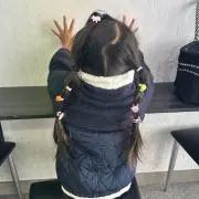 ももちゃん