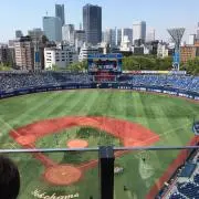 MO_KIの画像