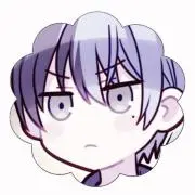 なるの画像