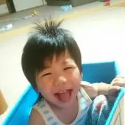 8ru6