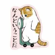 ぽちゃりん☆プロフ読んでねの画像