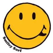 3091