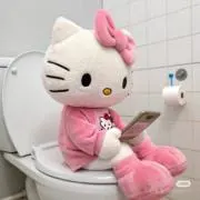 カナの画像