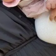 れもねーどの画像