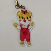 はなちゃん⭐前シーズンのお品は破格です！の画像
