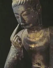 hironishi39 断捨離　終活の画像