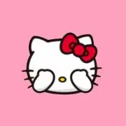 aの画像
