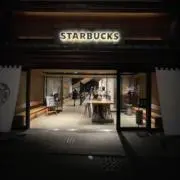 ぺんの画像