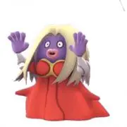 YMSYの画像