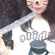 ぴいの画像
