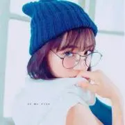 永遠の画像