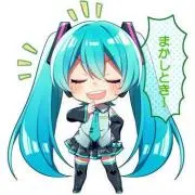 アキトの画像