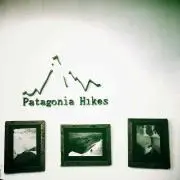 kkk-ppの画像
