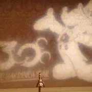 みしおの画像