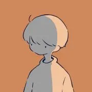 こゆきの画像