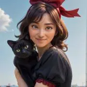 みっちの画像