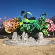 A.B.Cの画像