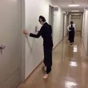 クリオネ