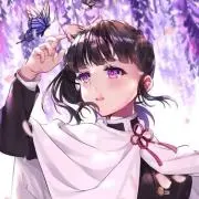 だいふく