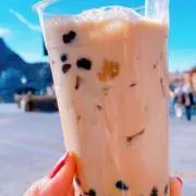 枕草子