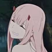 めんまの画像