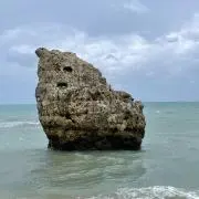 ATHU★の画像